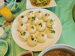 -江南厨子(万象天地店)