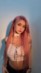 -JUNO hair salon