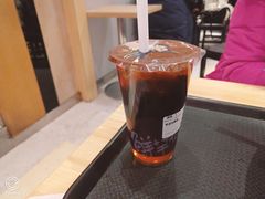 -鲜芋仙(南开大悦城店)
