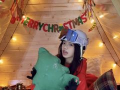 -广州热雪奇迹