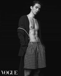 -东田造型