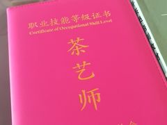 -诗宇时光茶艺书法古琴培训