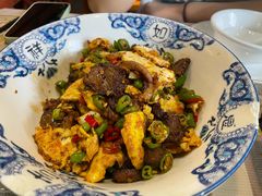 -湘鲜小灶·湖南土菜馆(龙华店)
