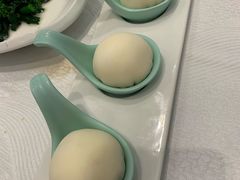 -金翠皇宫粤菜·点心·海鲜(科技园店)