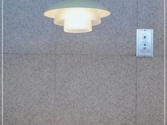 -啫·粤风料理·啫啫煲(仓山万达广场店)