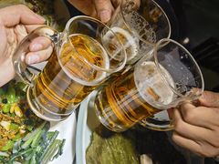 -上地宴·中关村的会客厅(清河高铁站店)