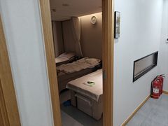 -颐润堂专业养生(五道口华清商务会馆店)