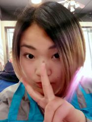 -金鹰标榜美容美发美体连锁机构