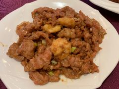 -燕春楼(海河华鼎店)