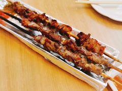 -阿九笨鸡蛋手擀面(总店)