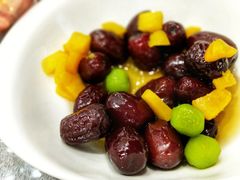 -常州环球恐龙城维景国际大酒店