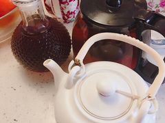 -大桥道食品商店(咸阳路店)