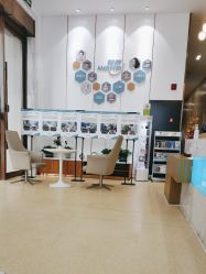 -万州华美紫馨整形美容医院