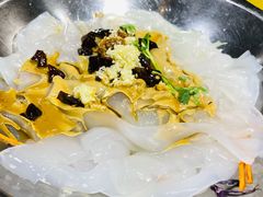 人民公社大拉皮-人民公社大食堂(顺义总店)