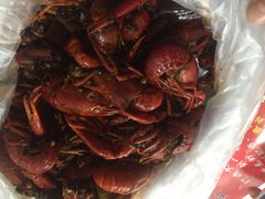 iphone_upload_pic-刘一龙虾(山东路店)