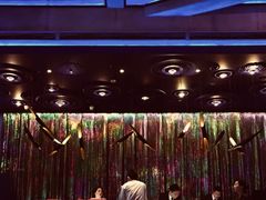 -音乐派KTV(银泰城店)
