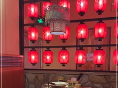 -吃饭皇帝大(合生汇店)