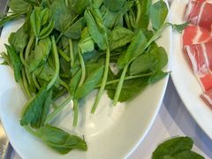 -皇城老妈火锅·川味传承(港湾店)