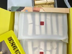 -祥禾饽饽铺·中式糕点(北京来福士店)