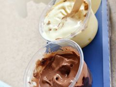 -IL paperino帕帕里诺冰激凌