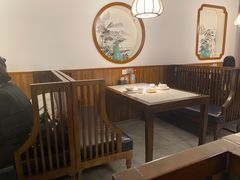 -徽韵人家·传承正宗徽菜(牡丹园店)