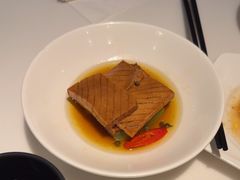 -新旺茶餐厅·早餐·夜宵(仙霞店)
