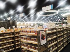 -楼上(新馬路澳門廣場店)
