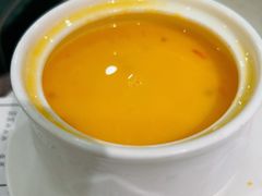 -叹茶靓点·粤式餐厅·全天茶市(石井万民广场店)
