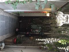 燕庭燕窝下午茶(南京西路店)-燕庭·纯燕窝·甜品下午茶(南京西路店)