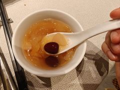 -望京辣宴·古法川菜(望京店)