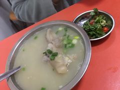 -吴氏蹄花