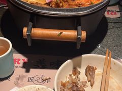 -蛙小侠(威高广场店)
