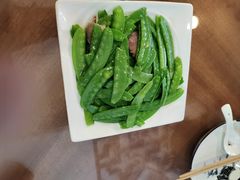 -老湖南湘土菜馆(普阳街店)