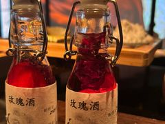-地球美食剧场