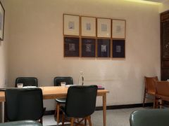 -一坐一忘云南菜(北京skp店)