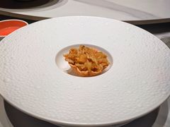 -新光酒家·河豚·海鲜·蟹料理(浦东店)