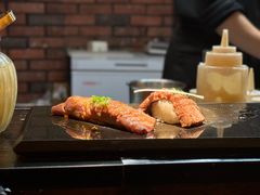 -昊·来了寿司(台湾街店)