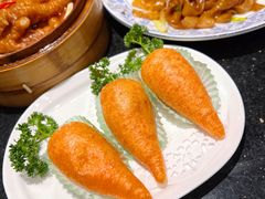-正斗·港式粤菜(SKLP店)