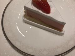 -山里亲戚(淞虹路店)