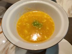 -宴昆山·私房菜(春晖店)