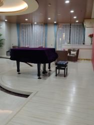 -北京叶子整形美容医院