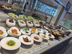 -小城故事·地道宁波味(月湖盛园店)