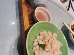 -知味观(湖滨店)