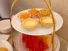 -南海渔村 (流花湖店)