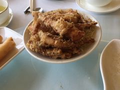-美心皇宫(沙田大会堂店)