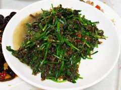 -茅山风味馆