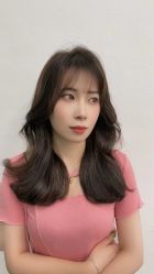 -魅·Hair设计烫染接发店