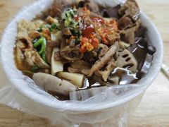 -小草糖水(海棠村店)