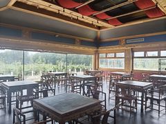 -那家山城(樱桃园店)