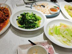 -和记小菜(七宝店)
